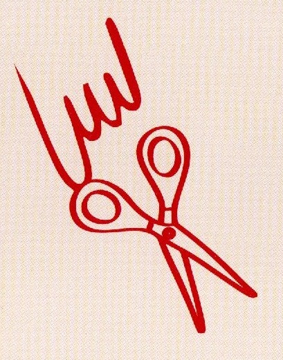 handeczeemdagafb.schaar