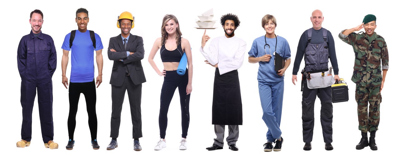 stockfoto