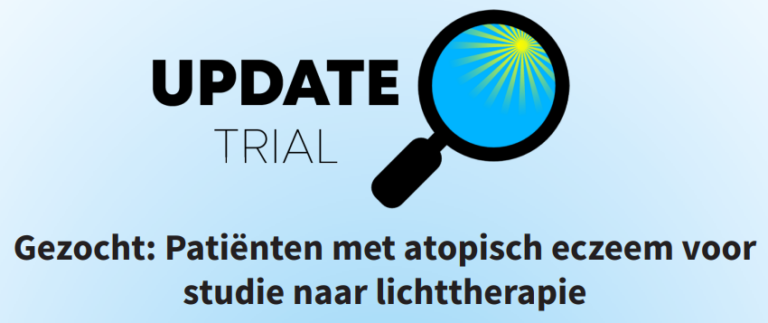 AmsterdamUMC UPDATE Logo2