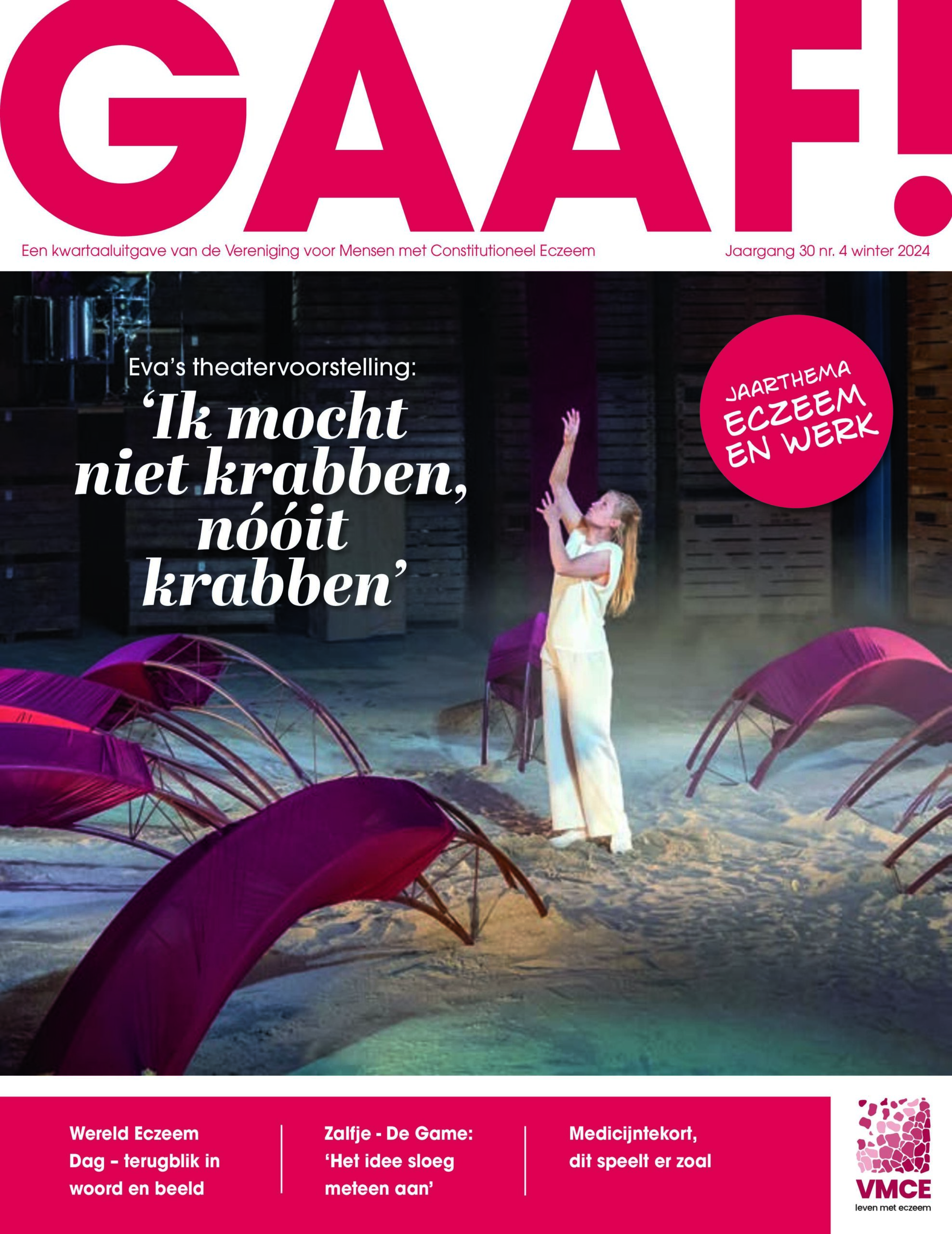Cover 202404