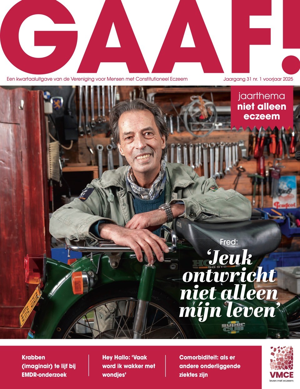 Cover 202502