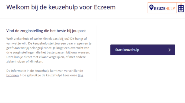 Keuzehulp 2023 1