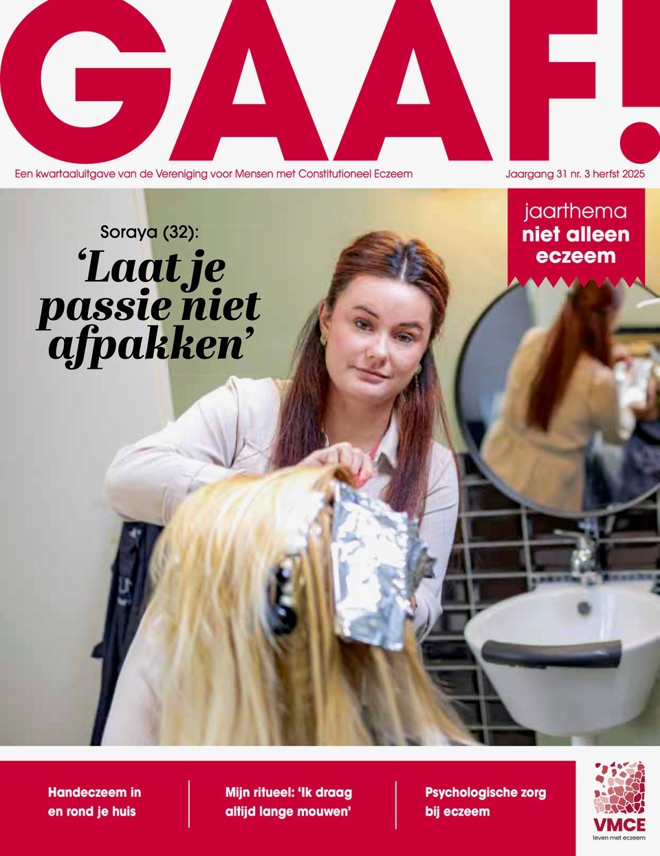 Cover Najaar 25