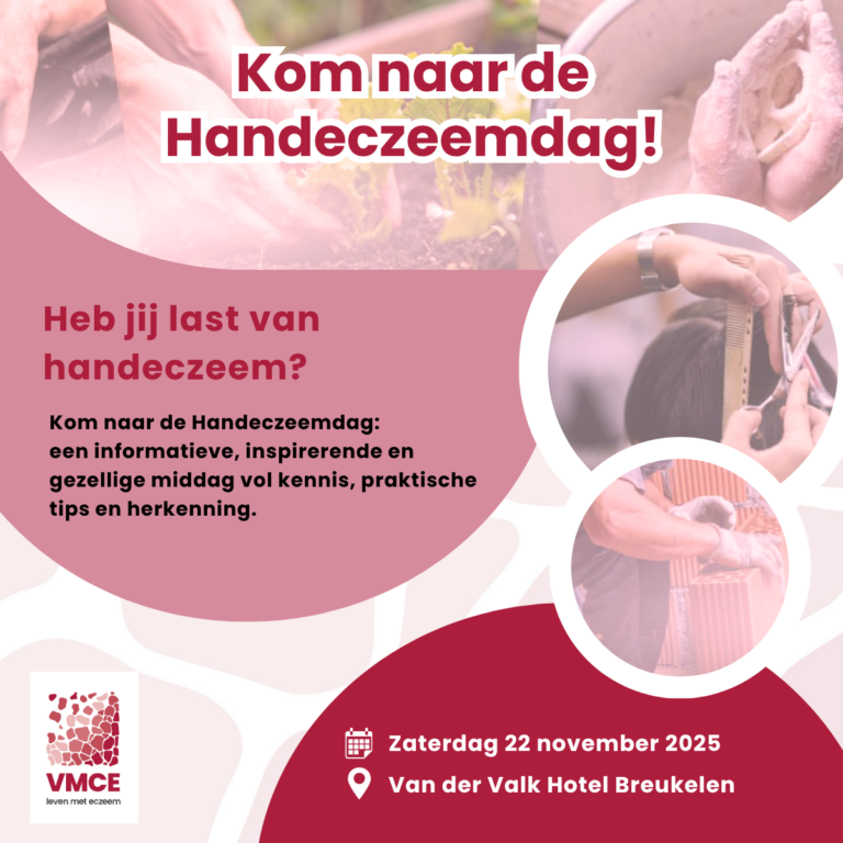 VMCE Socials + Campagne (1200 X 1200 Px)