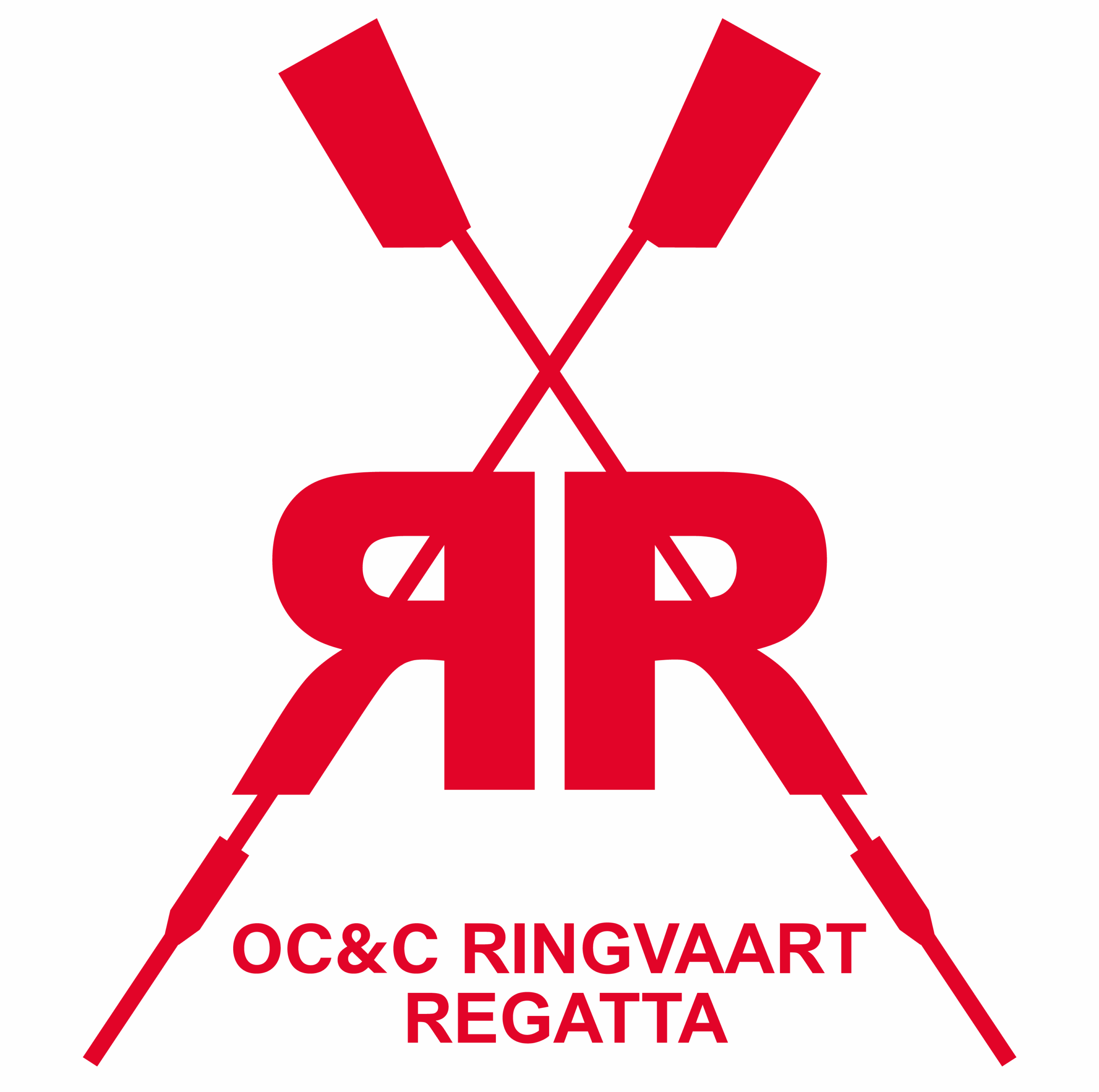 cropped-LOGO_Ringvaart_146_occ_rood