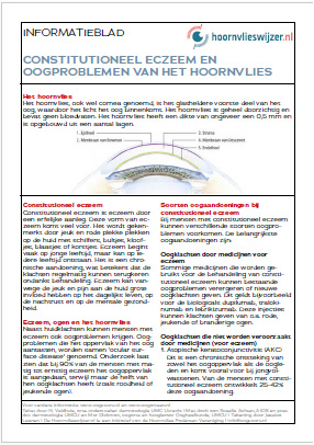eczeem-oogaandoeningen-blad